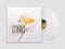Cranes - JOHN PEEL SESSIONS (1989-1990) *Pre-Order