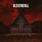blessthefall - GALLOWS *Pre-Order