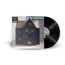 NewDad - Altar *Pre-Order