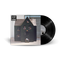 NewDad - Altar *Pre-Order