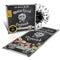 Motörhead - No Sleep At All (50th Anniversary Edition) *Pre-Order