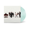 St. Paul & The Broken Bones - St. Paul & The Broken Bones *Pre-Order
