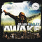 Julian Marley - Awake *Pre-Order