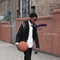 Blood Orange - Essex Honey *Pre-Order