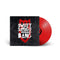 Sweet Savage - Bang *Pre-Order