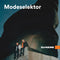 Various Artists: Modeselektor - DJ Kicks: Modeselektor *Pre-Order