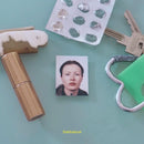 Rosa Anschütz - Sabbatical *Pre-Order