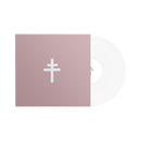 PRESIDENT - King Of Terrors *Pre-Order