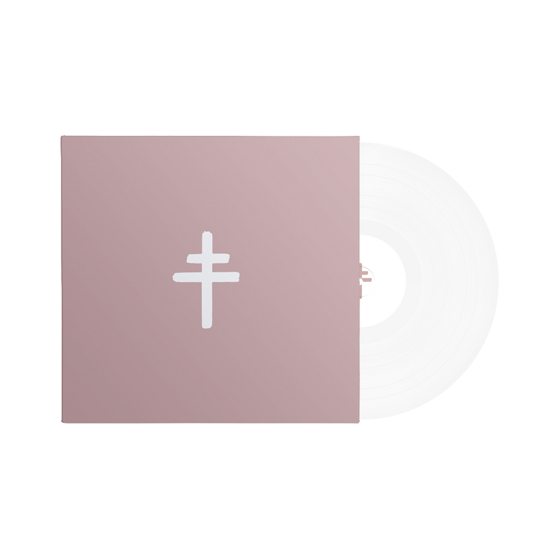 PRESIDENT - King Of Terrors *Pre-Order