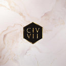 Sid Meier's Civilization VII - Original Soundtrack *Pre-Order