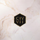 Sid Meier's Civilization VII - Original Soundtrack *Pre-Order