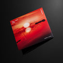 Tomorrow x Together - The Star Chapter: Together