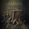 HAMMER - Trapped *Pre-Order