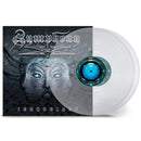 Symphony X - Iconoclast