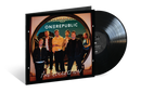 OneRepublic - The Collection