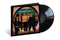 OneRepublic - The Collection *Pre-Order