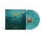 Suotana - Ounas II *Pre-Order