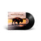 Robert Plant - Saving Grace *Pre-Order