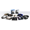 David Bowie - I Can’t Give Everything Away (2002 - 2016) *Pre-Order
