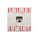 Biffy Clyro - Futique *Pre-Order