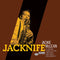 Jackie McLean - Jacknife *Pre-Order