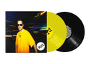 MYD - Mydnight *Pre-Order