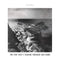 Kanadia - The Fire That's Tearing Through Our Home *Pre-Order