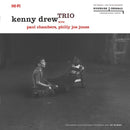 Kenny Drew - Kenny Drew Trio *Pre-Order