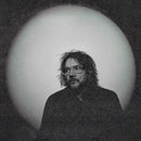 Jeff Tweedy - Twilight Override *Pre-Order