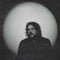 Jeff Tweedy - Twilight Override *Pre-Order