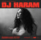 DJ Haram 30/10/24 @ Headrow House