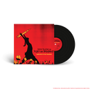 Daron Malakian And Scars On Broadway - Addicted To The Violence