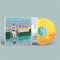 Stella Donnelly - Love and Fortune *Pre-Order
