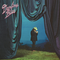 Marcus King - Darling Blue *Pre-Order