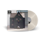 NewDad - Altar *Pre-Order