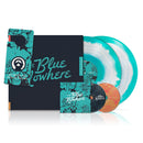 Between The Buried And Me - The Blue Nowhere