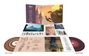 Tangled - (15th Anniversary) Various Artists