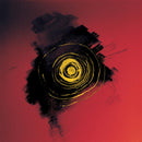 Royal Sorrow - Innerdeeps *Pre-Order