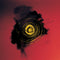 Royal Sorrow - Innerdeeps *Pre-Order