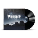 Papa Roach - F.E.A.R