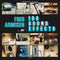 Fred Armisen - 100 Sound Effects *Pre-Order