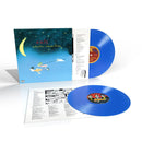 Eels - Electro-Shock Blues