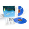 Eels - Electro-Shock Blues