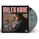 Miles Kane - Sunlight In The Shadows *Pre-Order