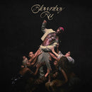 Ruger - BlownBoy *Pre-Order