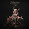 Ruger - BlownBoy *Pre-Order