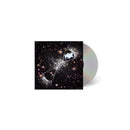 Pinkshift - Earthkeeper *Pre-Order