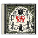 Green Lung - Woodland Rites *Pre-Order