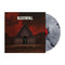 blessthefall - GALLOWS *Pre-Order