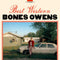 Bones Owens - Best Western *Pre-Order